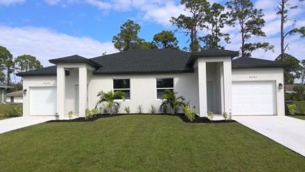Front Photo