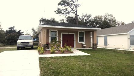 Front Photo
