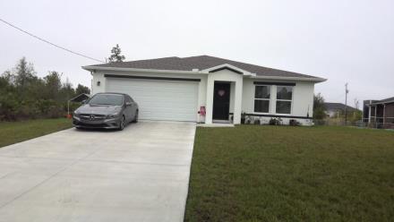 Front Photo