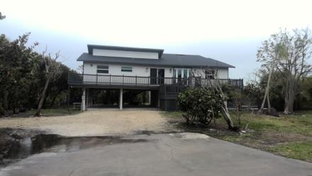 Front Photo