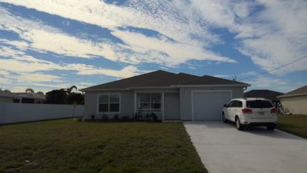 Front Photo