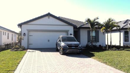Front Photo