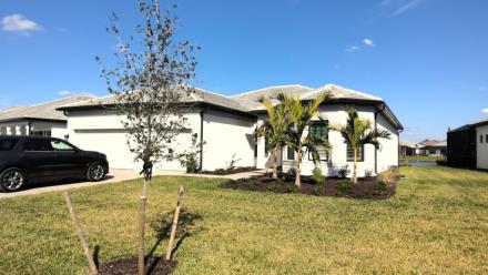 Front Photo