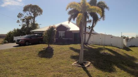 Front Photo