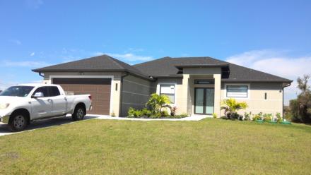 Front Photo