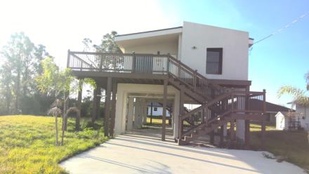 Front Photo