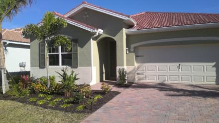 Front Photo