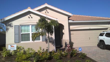 Front Photo