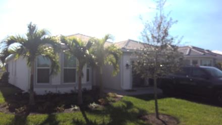 Front Photo
