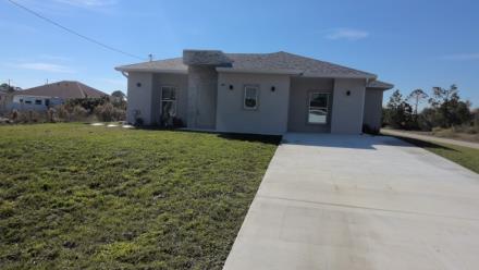 Front Photo
