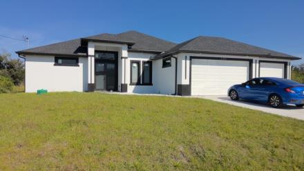 Front Photo