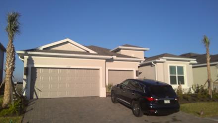 Front Photo