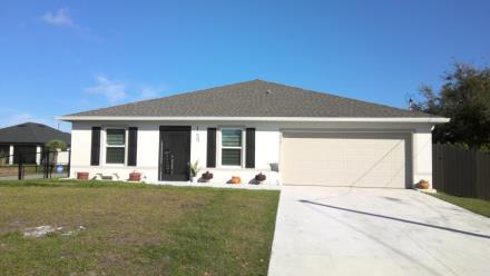 Front Photo