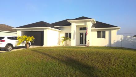 Front Photo