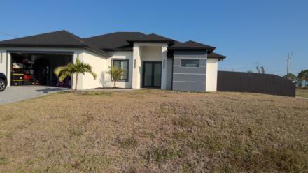 Front Photo
