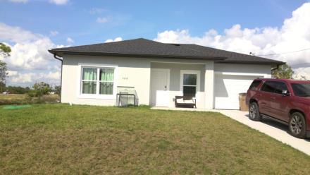Front Photo
