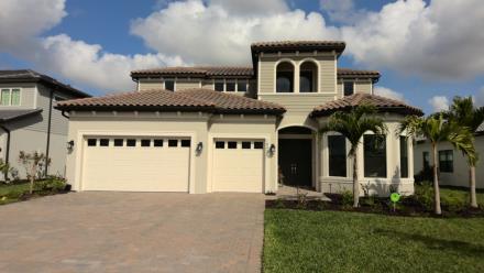 Front Photo