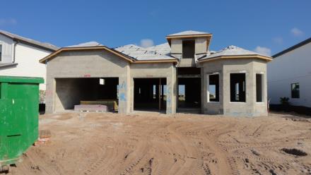 Front Photo