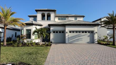 Front Photo