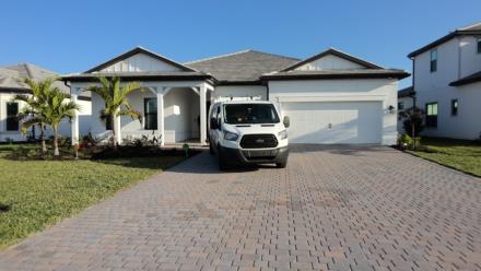 Front Photo