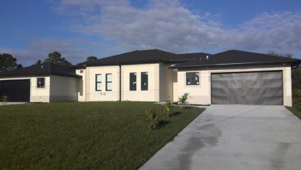Front Photo