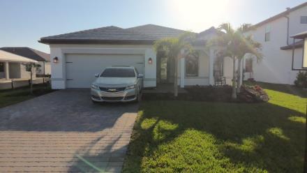 Front Photo