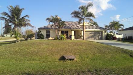 Front Photo