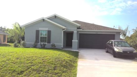 Front Photo