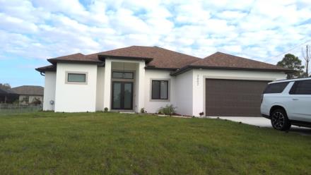 Front Photo
