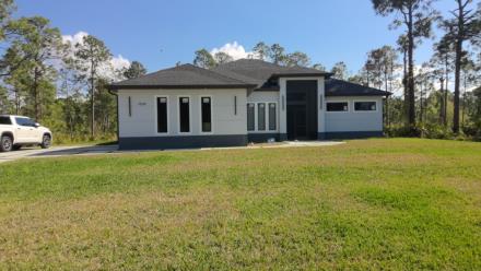 Front Photo