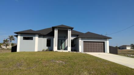 Front Photo