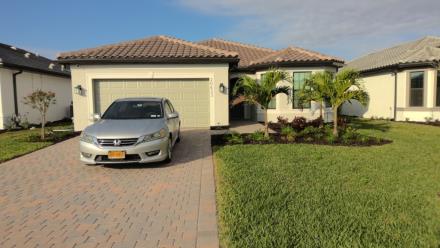 Front Photo