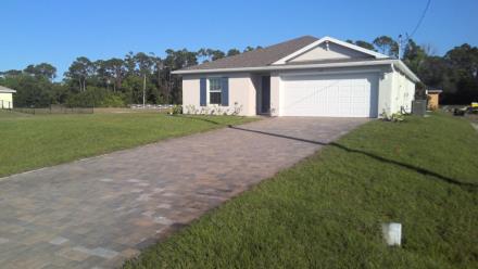 Front Photo