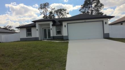 Front Photo