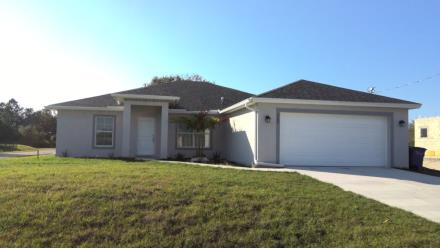 Front Photo