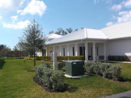Front Photo