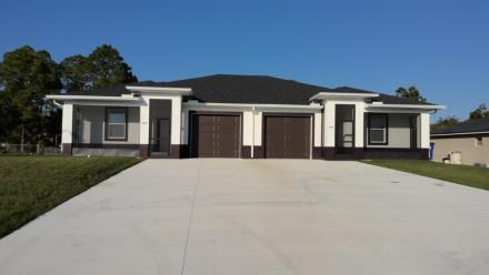 Front Photo
