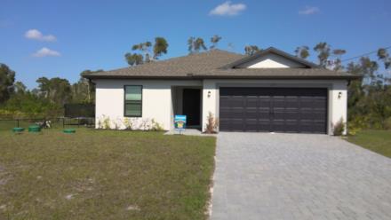 Front Photo