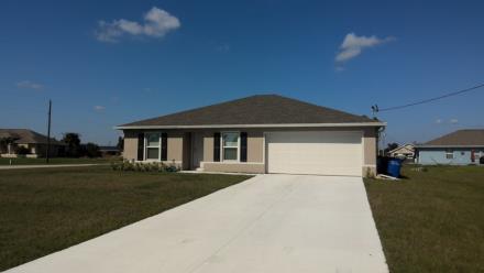 Front Photo