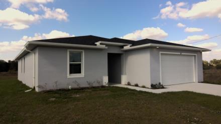 Front Photo