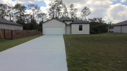 Front Photo