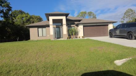Front Photo