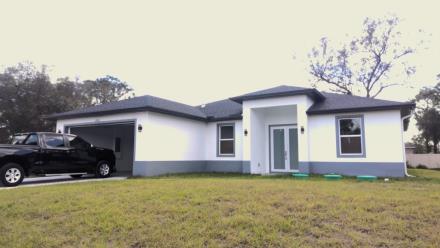 Front Photo