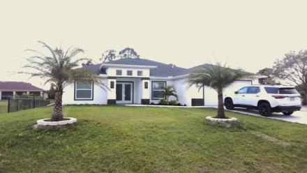 Front Photo