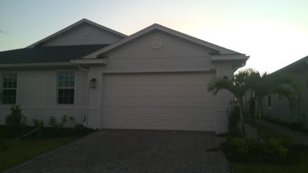 Front Photo