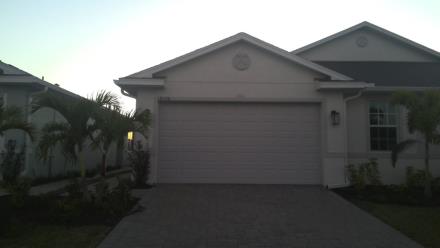 Front Photo