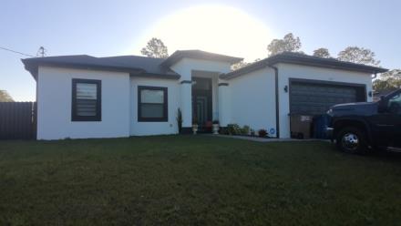 Front Photo
