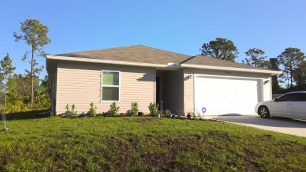 Front Photo