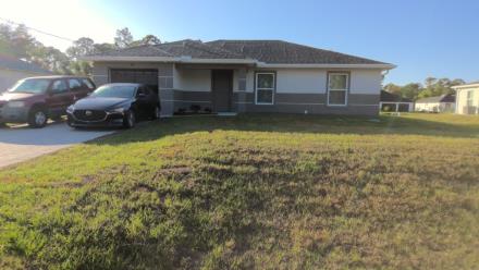 Front Photo
