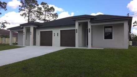 Front Photo